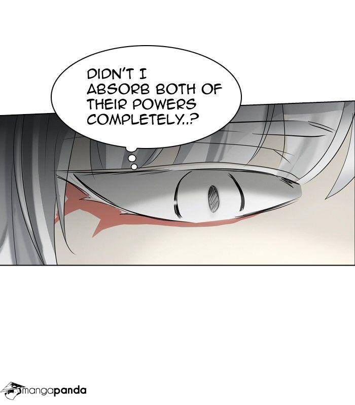Tower of God Chapter 265 image 36